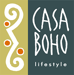 Casa Boho logo